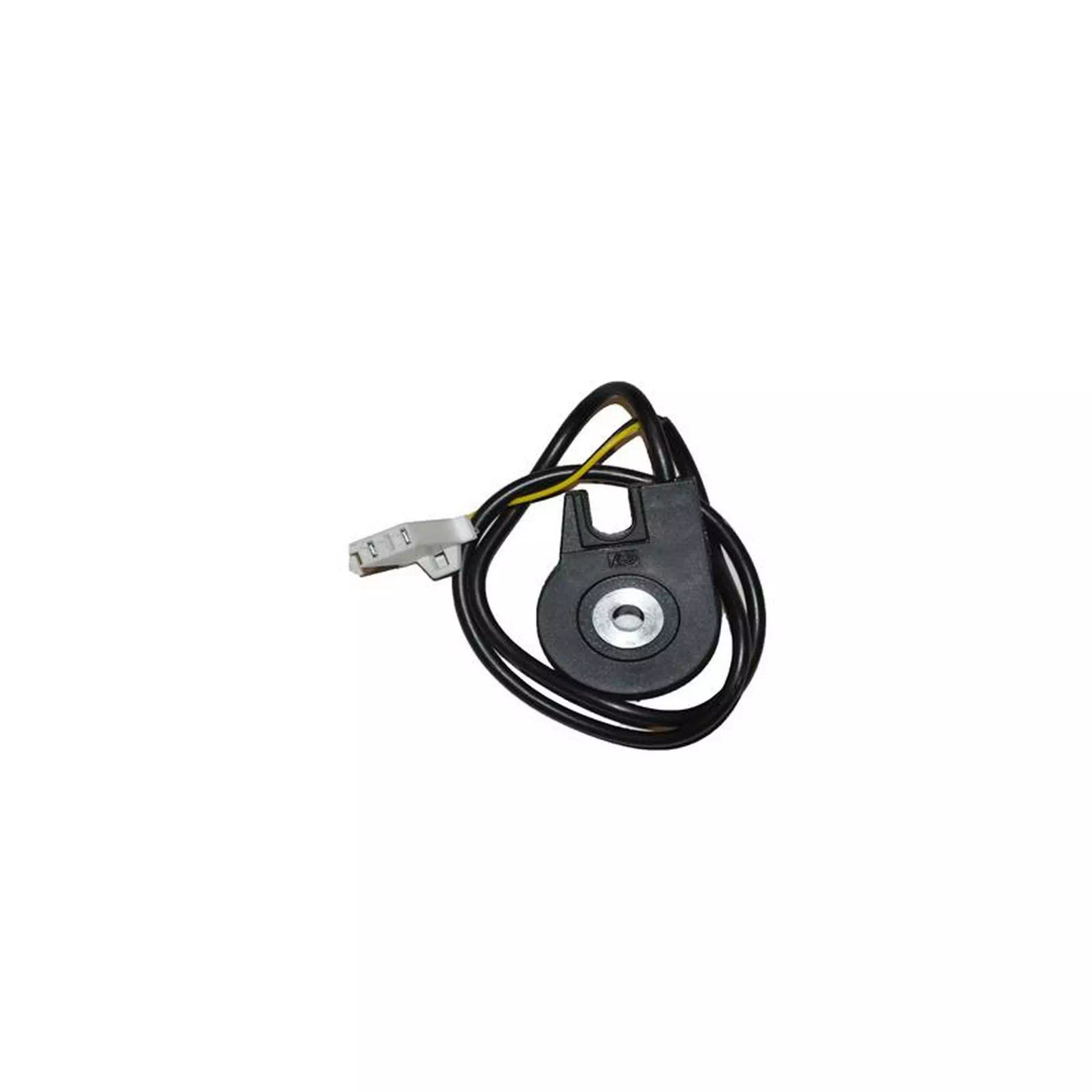 KUBA GREE-12 YAN SEHPA STOP ŞARTELİ #KM 86371